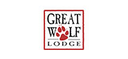 Centerbridge-private-equity-great-wolf-lodge