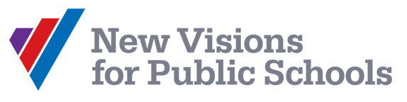 New Visions for Public Schools Copy