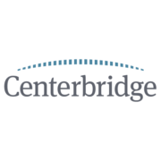 (c) Centerbridge.com