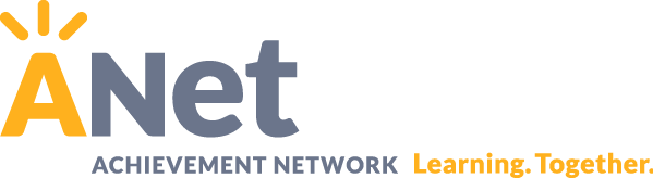 The Achievement Network