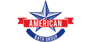 Centerbridge-private-equity-American-bath-group