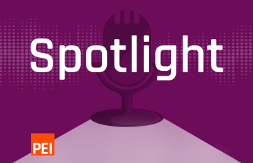Spotlight