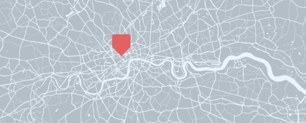 London*