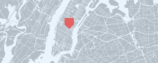 New York*