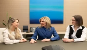 Human Capital