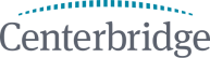 Kristen P. Hughes - Centerbridge Partners