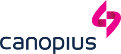 Centerbridge-private-equity-canopius