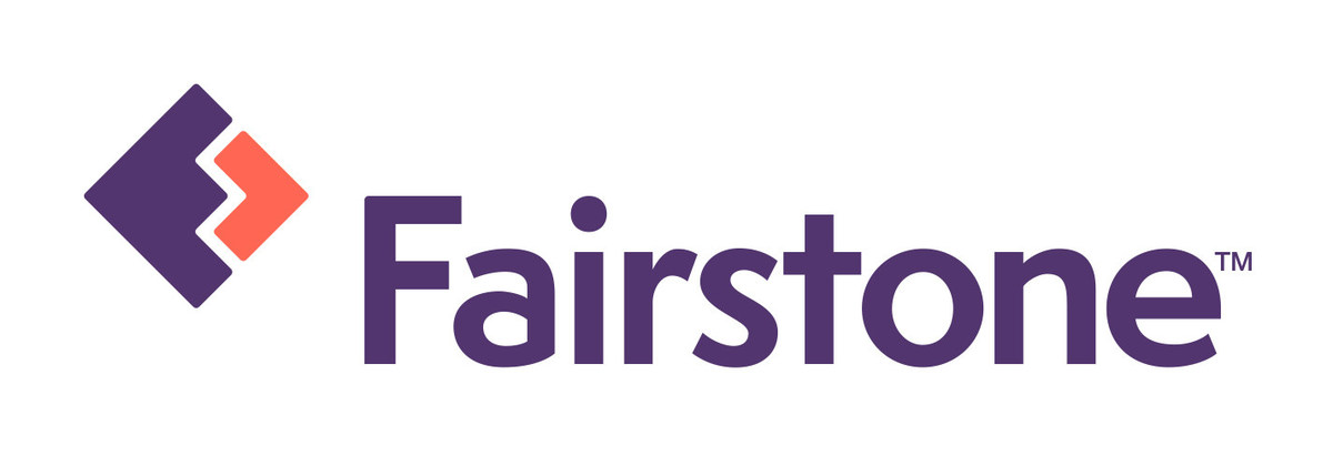 Centerbridge-private-equity-fairstone