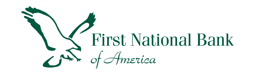 Centerbridge-private-equity-first-national-bank