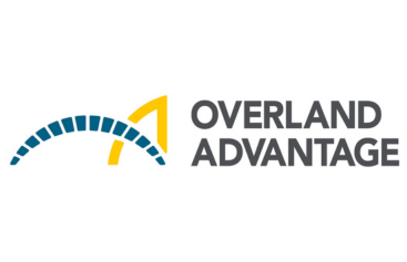 Overland-Advantage