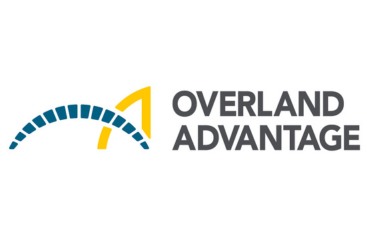 Centerbridge-overland-advantage